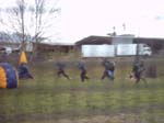 IMG00036