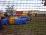 IMG00037