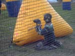 IMG00040