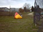 IMG00044