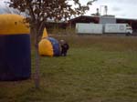 IMG00045