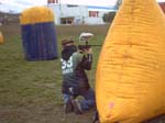 IMG00047