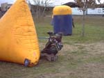 IMG00052