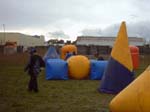 IMG00053